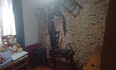 17 1/2 Poniente/18 1/2 Sur - Casa - Venta