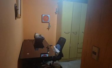 17 1/2 Poniente/18 1/2 Sur - Casa - Venta