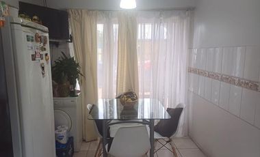 17 1/2 Poniente/18 1/2 Sur - Casa - Venta