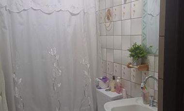 17 1/2 Poniente/18 1/2 Sur - Casa - Venta
