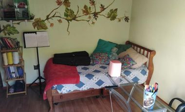 18 Sur/6 Oriente - Casa - Venta