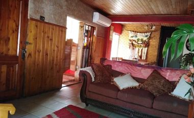 18 Sur/6 Oriente - Casa - Venta