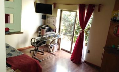 18 Sur/6 Oriente - Casa - Venta