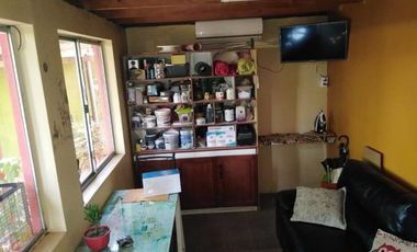 18 Sur/6 Oriente - Casa - Venta
