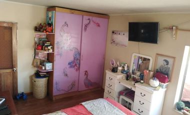 18 Sur/6 Oriente - Casa - Venta