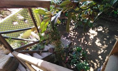 18 Sur/6 Oriente - Casa - Venta