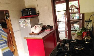 18 Sur/6 Oriente - Casa - Venta