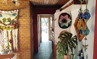 18 Sur/6 Oriente - Casa - Venta