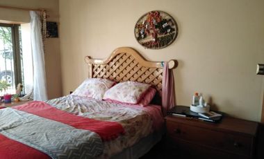 18 Sur/6 Oriente - Casa - Venta