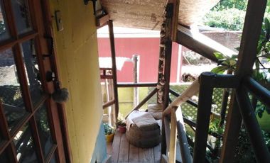 18 Sur/6 Oriente - Casa - Venta