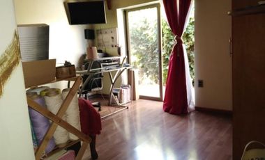 18 Sur/6 Oriente - Casa - Venta