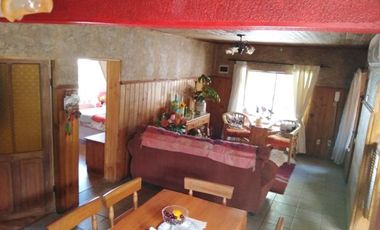 18 Sur/6 Oriente - Casa - Venta