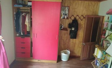 18 Sur/6 Oriente - Casa - Venta