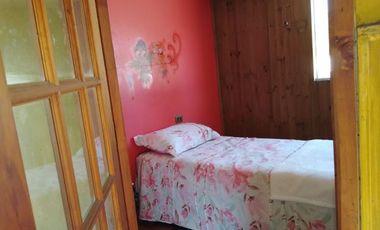 18 Sur/6 Oriente - Casa - Venta