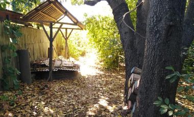 18 Sur/6 Oriente - Casa - Venta