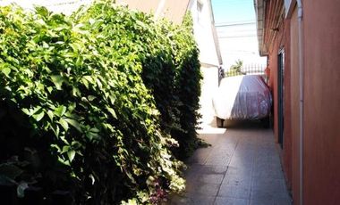 18 Sur/6 Oriente - Casa - Venta