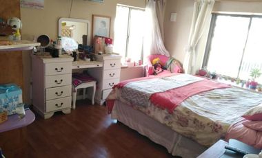 18 Sur/6 Oriente - Casa - Venta