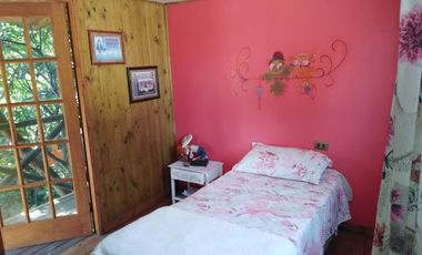 18 Sur/6 Oriente - Casa - Venta