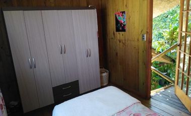 18 Sur/6 Oriente - Casa - Venta