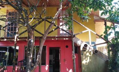18 Sur/6 Oriente - Casa - Venta