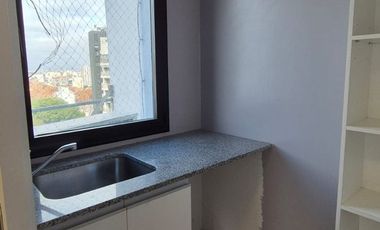 ALQ DEPTO 4 AMB C/BALCÓN + AMENITIES V. URQUIZA