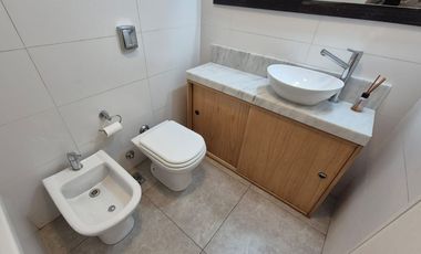 ALQ DEPTO 4 AMB C/BALCÓN + AMENITIES V. URQUIZA