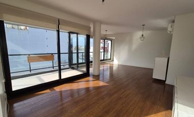 ALQ DEPTO 4 AMB C/BALCÓN + AMENITIES V. URQUIZA