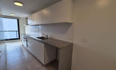 ALQ DEPTO 4 AMB C/BALCÓN + AMENITIES V. URQUIZA