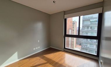 ALQ DEPTO 4 AMB C/BALCÓN + AMENITIES V. URQUIZA