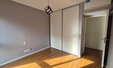 ALQ DEPTO 4 AMB C/BALCÓN + AMENITIES V. URQUIZA