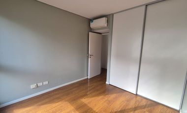 ALQ DEPTO 4 AMB C/BALCÓN + AMENITIES V. URQUIZA