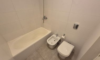 ALQ DEPTO 4 AMB C/BALCÓN + AMENITIES V. URQUIZA