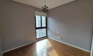 ALQ DEPTO 4 AMB C/BALCÓN + AMENITIES V. URQUIZA