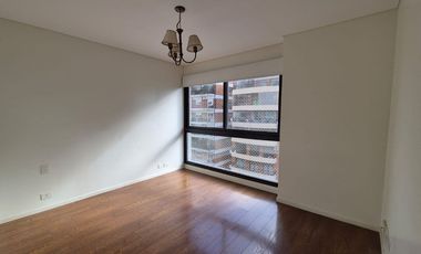 ALQ DEPTO 4 AMB C/BALCÓN + AMENITIES V. URQUIZA