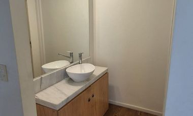 ALQ DEPTO 4 AMB C/BALCÓN + AMENITIES V. URQUIZA