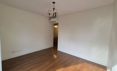 ALQ DEPTO 4 AMB C/BALCÓN + AMENITIES V. URQUIZA
