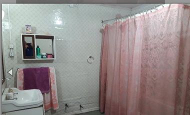Casa en venta en OSORNO