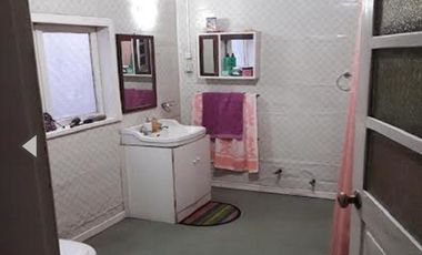 Casa en venta en OSORNO