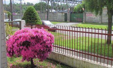Casa en venta en OSORNO