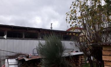 Casa en venta en OSORNO