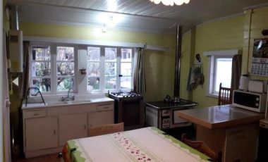 Casa en venta en OSORNO