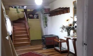 Casa en venta en OSORNO