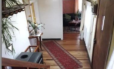 Casa en venta en OSORNO