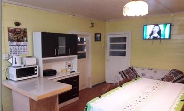 Casa en venta en OSORNO
