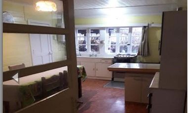 Casa en venta en OSORNO
