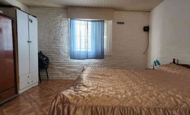 VENTA CASA 4 AMBIENTES PILETA QUINCHO PATIO
