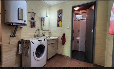 VENTA CASA 4 AMBIENTES PILETA QUINCHO PATIO