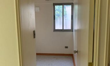 Presidente Ibañez/Yerbas Buenas - Departamento - Venta