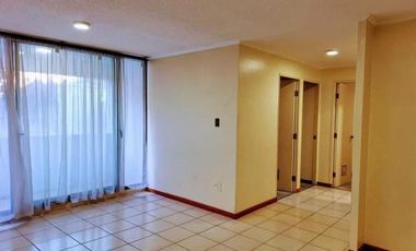 Presidente Ibañez/Yerbas Buenas - Departamento - Venta