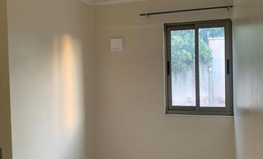 Presidente Ibañez/Yerbas Buenas - Departamento - Venta